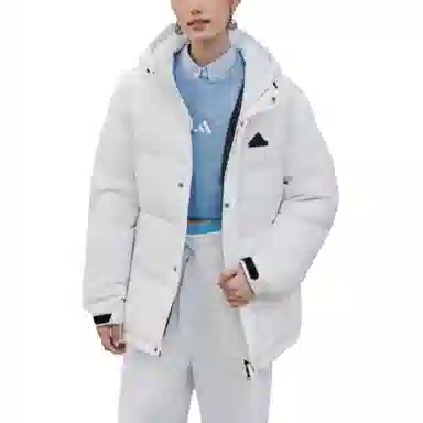 adidas FW25