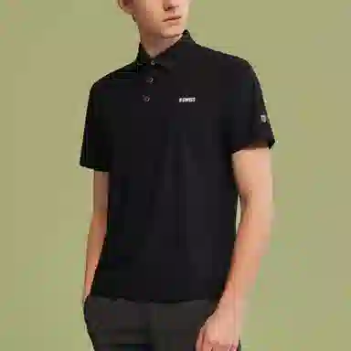 KSWISS Polo