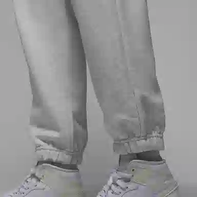 Jordan Flight Fleece FW24