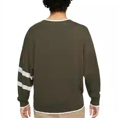 Nike Sportswear TrendV
