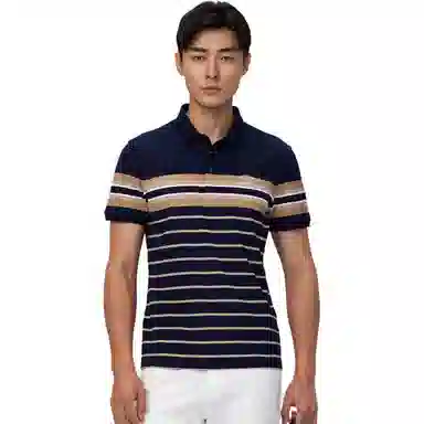 GOOD LUCK GLADIUS Polo