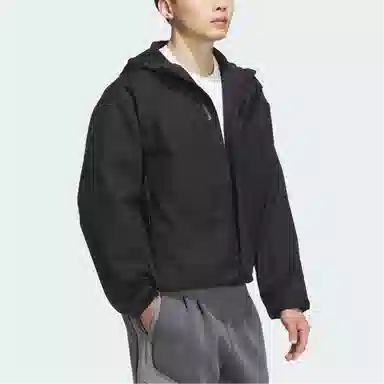 adidas FW24 M TRAN JKT 2