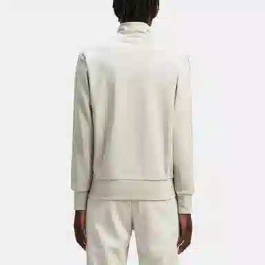 Palm Angels Monogram Track Jacket