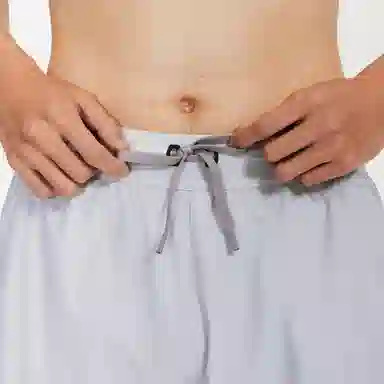 DECATHLON