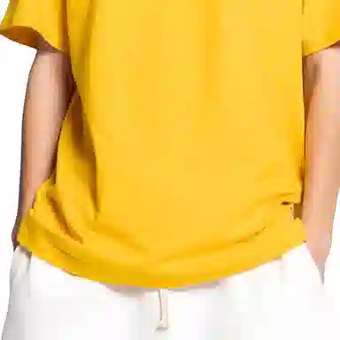 NBA T