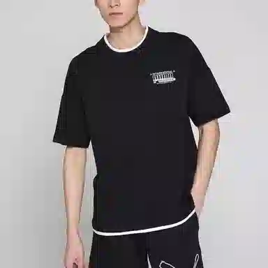 PUMA T