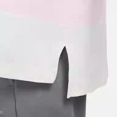 Nike Sportswear Polo