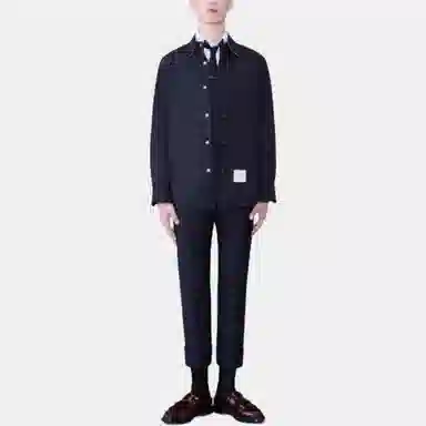 THOM BROWNE FW23