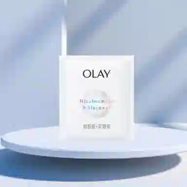 OLAY 26g*1