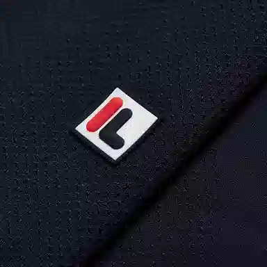 FILA Polo