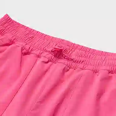 FILA FUSION FUSION LIFE SS25 CATEGORY CLUB -PC