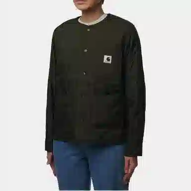 Carhartt WIP FW23 TOUR Logo