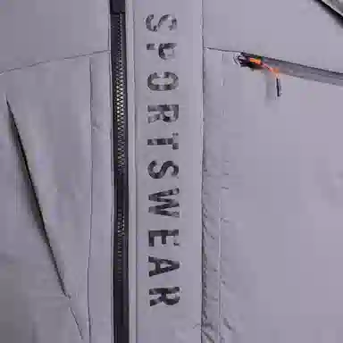 adidas Cold.Rdy MID DOWN PARKA