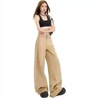 YICHEN 2025