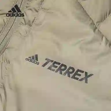 adidas logo
