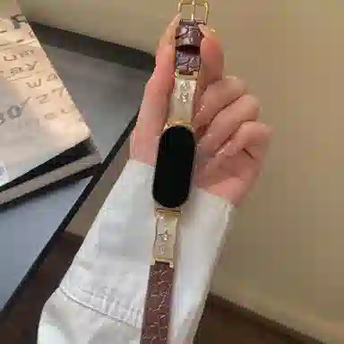 KVZUVUU 10PRO99pro108nfc