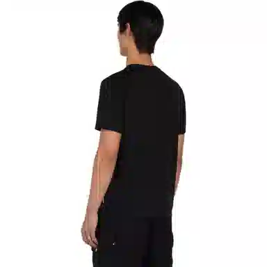 Moose Knuckles SS25 LogoT