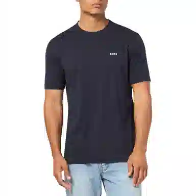 HUGO BOSS T