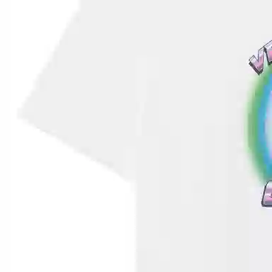 VERSACE JEANS COUTURE SS22 T