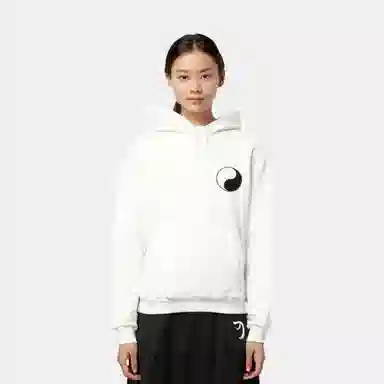 Stussy x OUR LEGACY SS24 Hoodie