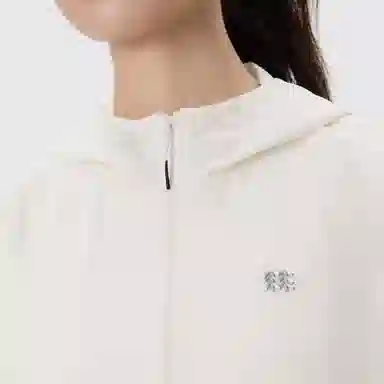 KOLON SPORT AIR-DOT T