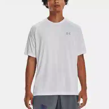 Under Armour T