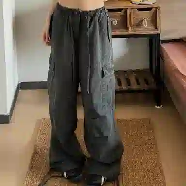 HLPT