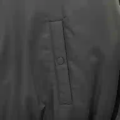 New Era FW25 MLB NYLON STADIUM JACKET