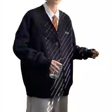 SINKACME V
