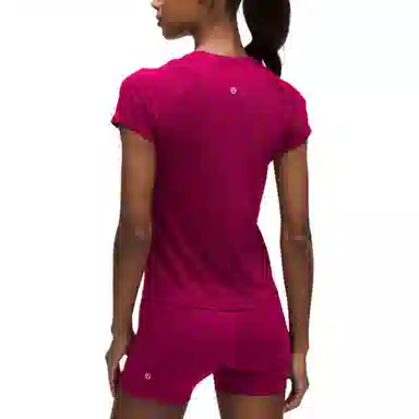 lululemon Swiftly Tech 2.0 T