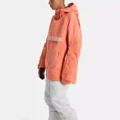 BURTON 22-23 CLSC FROSTNER 2L