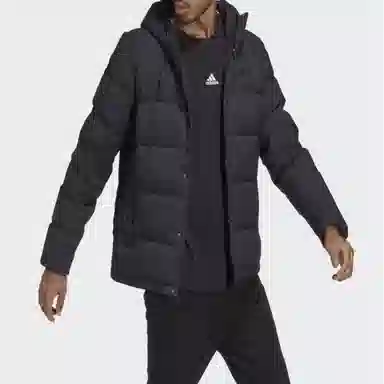adidas HELIONIC