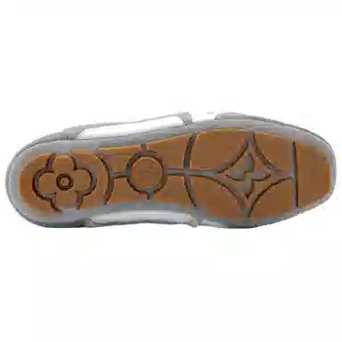 LOUIS VUITTON x Grace CoddingtonCatogram