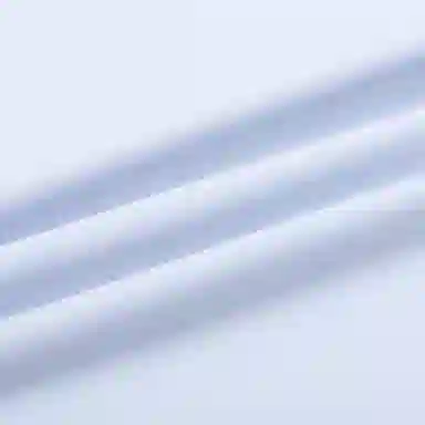 Puma Skb Pocket Ss Tee LogoT