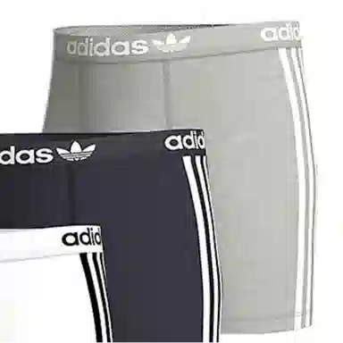 adidas originals 3