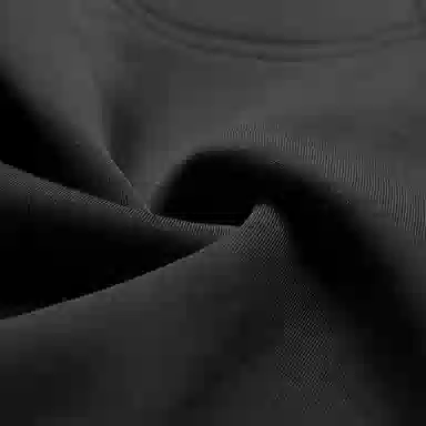 HUGO BOSS SS22