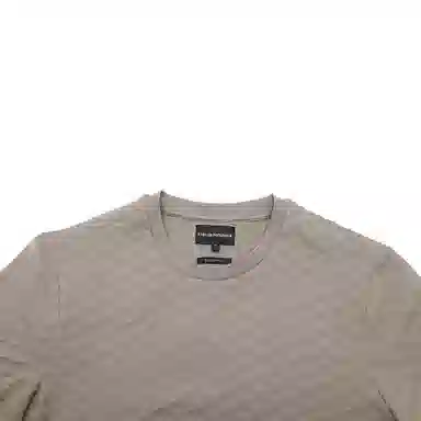 EMPORIO ARMANI SS25 T