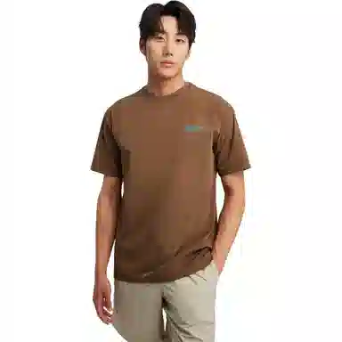 KOLON SPORT T