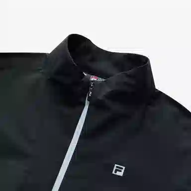 FILA KIDS PERFORMANCE logo