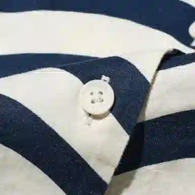 UNIQLO x Marimekko SS24