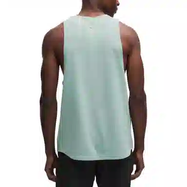 lululemon License to Train Sweat-wicking T