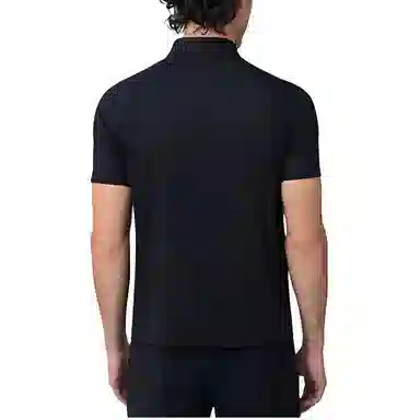 HELLY HANSEN Polo