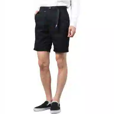 THE NORTH FACE PURPLE LABEL