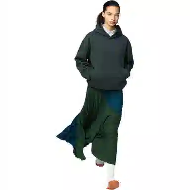 UNIQLO x Clare Waight Keller C FW25