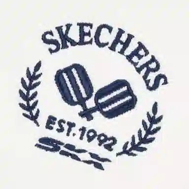 Skechers kids SKX Logo
