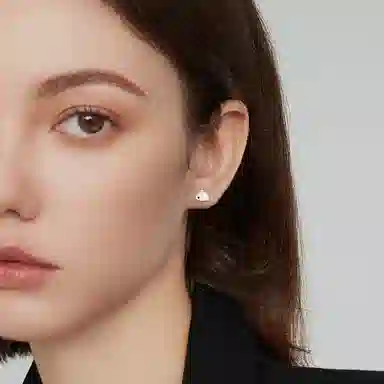 S999 Daisy dream ins