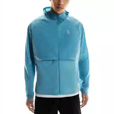 On Core Jacket
