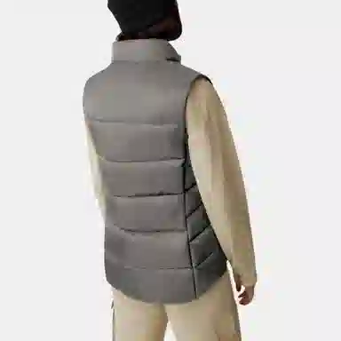 Canada Goose FW22 Logo