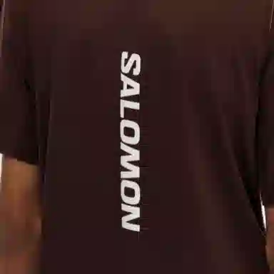 SALOMON FW25 SENSE TSAIGU T