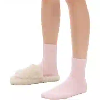 Bananain 301Standard7A